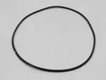 Genuine Mopar Ring 68019797AA New. Price: $30.92.