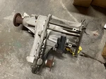 2011 2012 2013-2016 Ford F-350SD 6.7 Diesel Transfer Case 85K Mile DC34-7A195-EF Used. Price: $599.00.