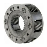 ZTNP17869 Usa Standard Gear Transfer Case For Chevy Yukon Suburban Avalanche New. Price: $333.89.