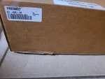 67-400-1X Oem Spicer Tremec Ttc Overhaul Kit For CM59 ES60-5 ES-62-5 674001X New. Price: $799.99.