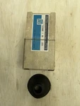 Genuine Gm Oem Boot Transmission Master Control Shift Lever 2464274 - Nos New. Price: $12.95.