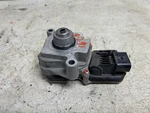 2022 Maserati Levante Transfer Case Motor Oem Part Number 670160290 Used. Price: $364.95.