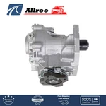 New Transfer Case Assembly For Nissan Pathfinder Murano Infiniti JX35 QX60 3.5L. Price: $419.84.