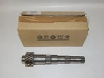 New Oem 1999-2006 Audi Volkswagen Vw 5 Speed Manual Transmission Output Shaft. Price: $199.99.