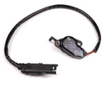 Genuine Oem Auto Trans Shifter Sensor Smg For Bmw 23427507169 New. Price: $472.20.