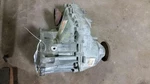 2007-2010 Ford Explorer Transfer Case Assembly Oem Used. Price: $199.79.