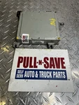 2000 Honda Cr-v B20Z2 B20B Ecu Ecm Manual Transmission 37820-PHK-A03 Oem Used. Price: $149.99.