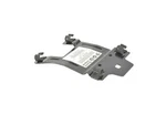 Genuine Mopar Gearshift Bracket 68255453AA New. Price: $34.82.