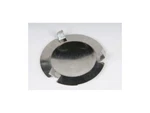 48GM48G Transmission Bell Housing Inspection Cover Fits Gmc Yukon Xl 1500 New. Price: $44.36.