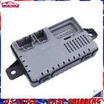 Heated &ventilated Seat Control Module 2011-2020 Ford F150 3.5L BU5Z14C724A New. Price: $65.99.