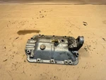 Jaguar Xke E-type 4.2 Gearbox Top Cover C39884 Used. Price: $299.99.