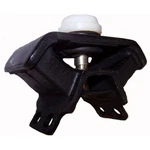 Manual Transmission Mount For Toyota Tacoma 2005-2012 New. Price: $51.97.