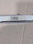 National Seal 710684 New. Price: $13.00.