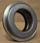 101-464-3X Mainshaft Synchro Assy (back Taper) Tremec Transmission ***new***. Price: $181.82.