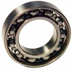 Transfer Case Output Shaft Bearing Skf 63/28-J New. Price: $40.99.