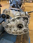 Transfer Case 2.7L Manual Transmission 4WD Fits 01-02 Vitara 33990 Used. Price: $140.25.