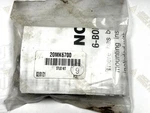 20MK6700 New Old Stock, Muncie Stud Kit. Price: $27.99.