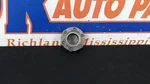 08 Ford F250 Super Duty Oem Six Pinion Planetary Gear 17869 Used. Price: $63.00.