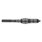 ZMGET290-2C Usa Standard Gear Manual Transmission Main Shaft For Chevy Gmc K1500 New. Price: $291.89.