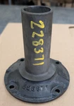 228371 Eaton Fuller 285VHD Front Retainer 1/2 Input Used. Price: $79.00.