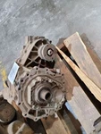93 94 95 Pathfinder Transfer Case 16454 Used. Price: $167.56.