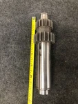 K-2958 For Eaton Fuller Transmission Counter Shaft 4300243 RTL016713A New. Price: $170.00.
