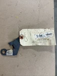 Nos 1967-70 Chevy Camaro Chevelle & 4 Speed Trans Shaft Shift Lever 3895259 New. Price: $65.00.
