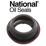 Extension Housing Seal For 1965-1969 International M1400 Jh New. Price: $24.33.