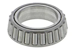 Wheel Bearing Mevotech HLM102949 New. Price: $18.05.