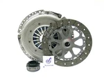 Sachs Clutch Kit 99711691315 Porsche 911 New. Price: $438.52.
