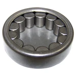 Crown Automotive J8134071 Manual Cluster Gear Bearing For 82-86 Jeep CJ5/CJ7 New. Price: $70.92.