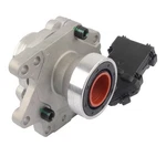 4X4 4WD Front Axle Disconnect Actuator Housing Assembly For Gmc Envoy 12471623 New. Price: $57.00.