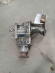 2003-2006 Hyundai Santa At Transfer Case Assembly 3.5L Oem Used. Price: $276.53.