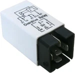 Professional Parts Sweden Manual Transmission Upshift Relay For +more 28433444 New. Price: $64.94.