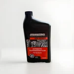 Transtar High Viscosity Automatic Transmission Fluid Full Synthetic 1 Qt New. Price: $9.67.