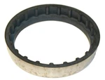 1ST 2ND Inner Steel Synchronizer RING/CONE/TREMEC/T56/FORD/GM/1386-025-001 New. Price: $21.17.