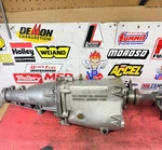 1964 1965 Chevy Gm Muncie M21 Close Ratio Speed Transmission 3851325 P0316 Used. Price: $1349.99.