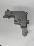 Oem Eaton Fro Air Module Assembly Kit A-6342 Ful K3245 New. Price: $350.00.