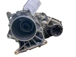 2018-2021 Jeep Grand Cherokee Trackhawk WK2 6.2L Automatic Transfer Case Used. Price: $1000.19.