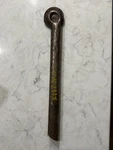 Ih Nos Crankcase Vent Tube 1930'S-40'S Green Diamond Engine New. Price: $47.50.