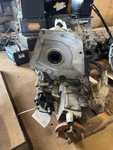 Transfer Case Discovery Automatic Transmission Fits 03 Land Rover 33987 Used. Price: $198.00.