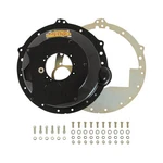 Quick Time RM-6039 Bellhousing New. Price: $1177.95.