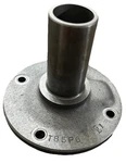 Vintage Ford Front Bearing Retainer T85P6-GL1 *1K Used. Price: $59.90.
