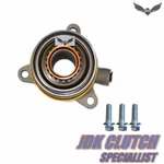 Jd * Clutch Slave Cylinder+bolts For 11-16 Scion 10-11 Camry 2.5L New. Price: $40.60.