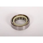 Acdelco S1314 Bearing Asm New. Price: $92.36.