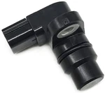 At Speed Sensor For Acura Honda Mdx Rdx Element Pilot 28810-RWE-003 SC484 New. Price: $19.95.
