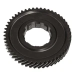 Richmond Gear 5110050 Manual Transmission Cluster New. Price: $204.16.
