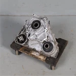 2011-2012 Bmw X5 X6 3.0 N55 Transfer Case 27107635753 Oem Used. Price: $359.23.