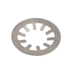 24224714 Ac Delco Clutch Spring For Chevy Savana Express Yukon Suburban 2500 New. Price: $16.95.