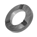 13.30MM Washer Ford Gm Zf S6-650 2ND 3RD 2-3 Spacer Speed Transmission New. Price: $23.95.